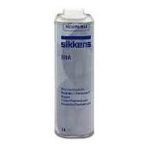 Sikkens Sra Yama Tineri 1Lt