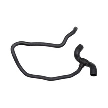Ytt Radyatör Alt Hortumu Y1.7 Dt Corsa C Combo C Ytt 11580 1336245-6336103-9128808