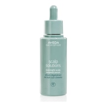 Aveda Overnight Sacalp Recovery Serum 50 ML