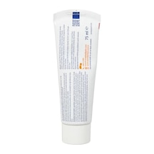 Parodontax Diş Eti + Hassasiyet & Ferahlık Diş Macunu 75 Ml 2 Paketi