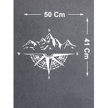 50x41 Cm