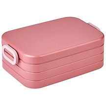 Mepal Lunch Box Take A Break Midi Portatif Yemek Kabı 900 Ml