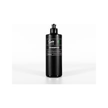 Sam's Detailing - Shampoo - Araç Şampuanı 500 Ml.