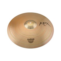 Sabıan Ap2212