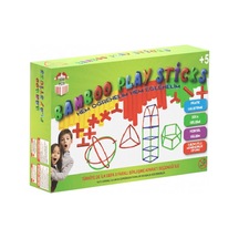 Ca Games Bamboo Oyun Çubukları 10013