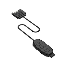 Argb 5v Fan Led Denetleyici 3 Pin Kablo Kontrol Ünitesi Sata Güç