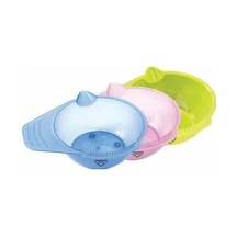 Nano Absolute Boya Tası A-019