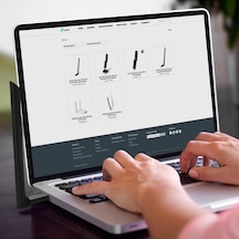 Archer T3u Plus Wi-fi 5 Usb Adaptör Ac1300 Mbps Dual Band Mu-mımo Yüksek Çekim Gücü Geniş Kapsama Windows & Macos Uyumlu Kolay Kurulum