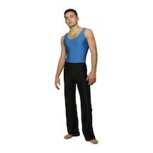 Rhytmine 111 Dans Pantolonu Çok Renkli