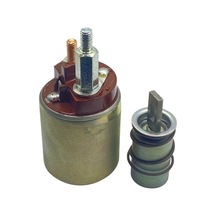 Mako 12v Marş Otomatiği Em Bmm 501 N11.11213