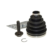 Audi Q5 2.0 Tdı Quattro Aks Körüğü Dış Gkn