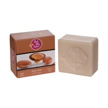 Renk Mis Sabun Argan Katı Sabun 1 Adet
