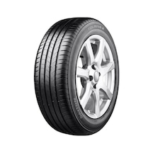 Dayton 215/50 R17 Touring 2 95W XL Yaz Lastiği 2026