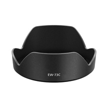 Canon Ew73c 10-18mm F/4.5-5.6 Is Stm Parasoley