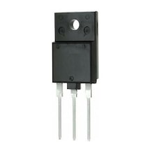 Bolsat 2sc 5386 Entegre