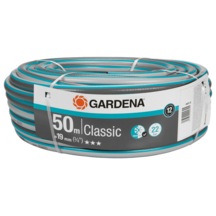 Gardena 18025-20 Classic Hortum 19Mm (3/4") 50 M