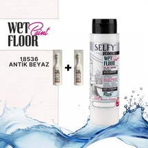 ANTİK BEYAZ