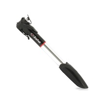Zefal Air Profil Xl El Pompası