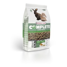 Verselelaga Complete Adult Yetişkin Tavşan Pelet Yemi 1,7kg