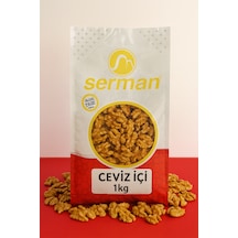 1 KG