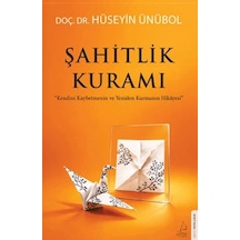 Şahitlik Kuramı