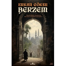 Berzem - 578552101131168801ttkteknoloji