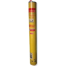 Fk-03 Fon Kartonu 48x68 10 Lu 100 G Rulo