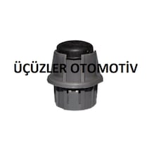 Kaput Ayar Lastiği Fluence Megane3 Symbol 8200048938
