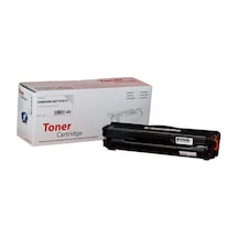 Ml-2160 Muadil Toner D101s