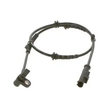 Bosch 0265004136 Abs Sensoru On 13381153 2l2z2c190ac 52012825