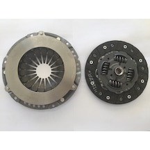 Astra G için Debriyaj Seti 1.6 16V Astra F. Astra G. Astra 885 N11.6282