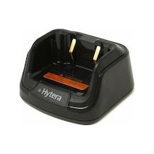 Hytera Ch10l23 Şarj Cihazı