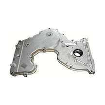 Yağ Pompası Triger Kapak/ Hyundai Accent Era Mobıs 06-09/getz 06-09 Dizel /21350-2a101