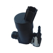 Focus Ön Cam Fiskiye Motoru 2004-2011 1s7117k624fe 11436006 1.6 Zetec, 1.4 L Duratec, 1.6 Tdcı Duratorg, 1.6 L Duratec Ti-vct
