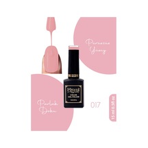 Misyul Uv Led Kalıcı Oje Nail Art 15 Ml 017