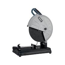 Proter PR 2455 2300 W 355 MM Taşlı Metal Kesme Makinesi