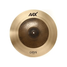 Sabıan 222omx