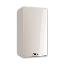 Ariston HS Premium 24 kW 20000 Kcal/h Yoğuşmalı Hermetik Kombi