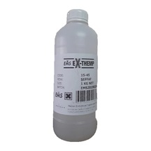 Ems 00945 15-45 Yüksek Isıya Dayanıklı Yapıştırıcı 1 KG