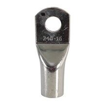 Nova 240'lık M16 Eko Tip Skp - 10 Adet