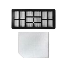 Arçelik S 4230 Süpürge Hepa Filtre Ve Süngeri Uyumlu