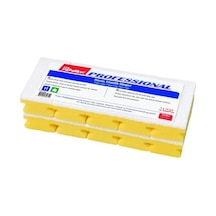 Hassas Temizlik Süngeri 10 Adet 160 Gr 78477870