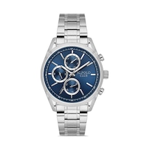 Jg.polo Club Jg.s04457m.02 Erkek Kol Saati Metalik