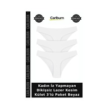 Beyaz