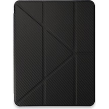 Tablet Kılıfı