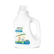 Baby Konsantre Sıvı Çamasır Deterjanı Amway Home