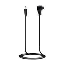 Acopower Tfx230c X230 Aküden Kompresörlü Buzdolabı Çalıştırma Bağlantı Kablosu