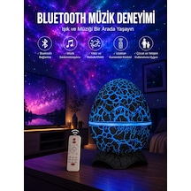Diğer