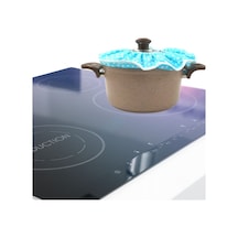 Demlematik Pilav Pişirme Demleme Tencere Örtüsü Bonesi Hmngoxxtptprp Diğer