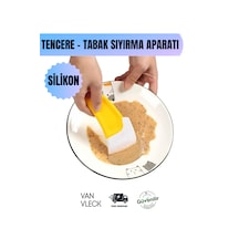 Çok Renkli